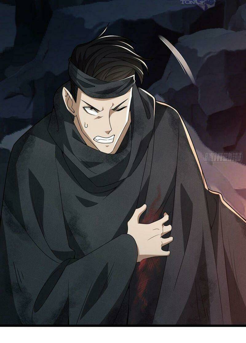 Đệ Nhất Danh Sách - Chapter 28 - Page 12