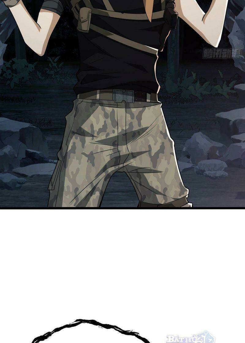 Đệ Nhất Danh Sách - Chapter 28 - Page 15