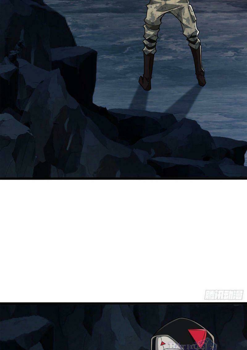 Đệ Nhất Danh Sách - Chapter 28 - Page 17