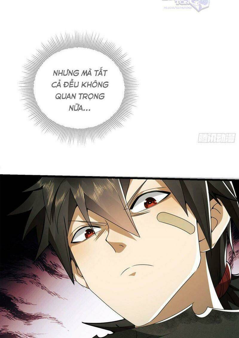 Đệ Nhất Danh Sách - Chapter 28 - Page 22
