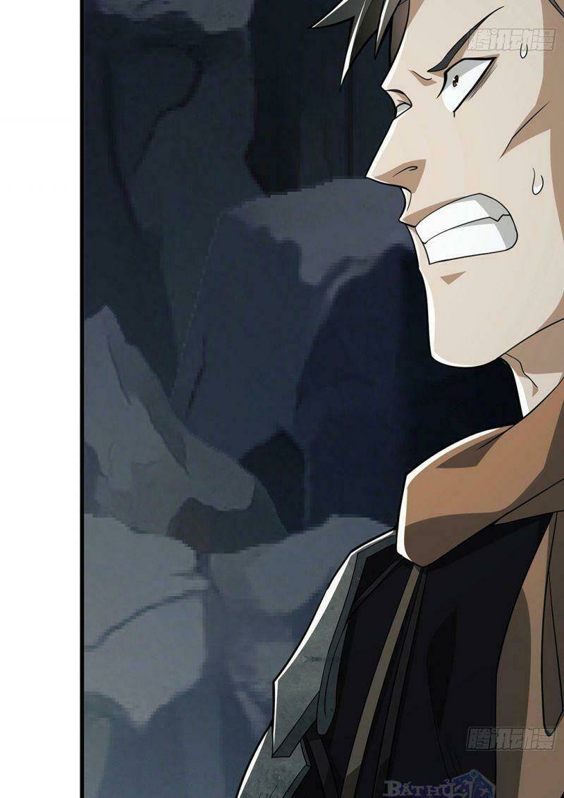 Đệ Nhất Danh Sách - Chapter 28 - Page 25