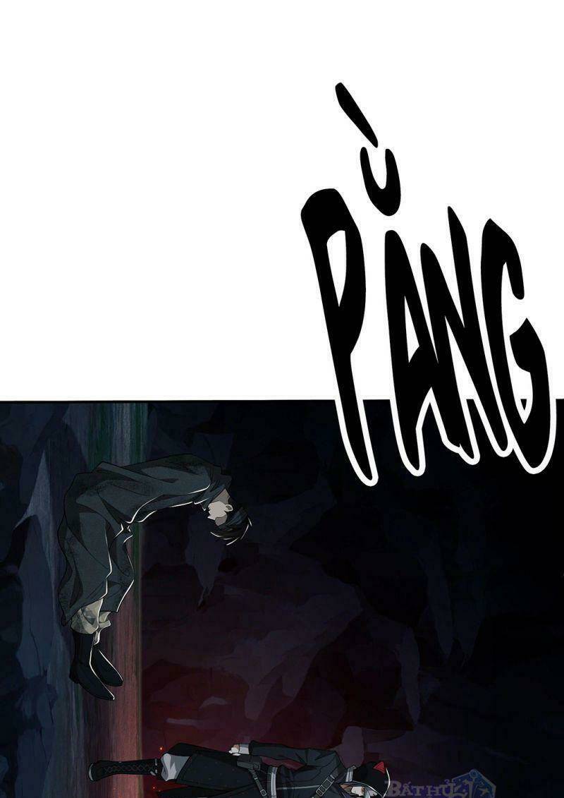 Đệ Nhất Danh Sách - Chapter 28 - Page 29