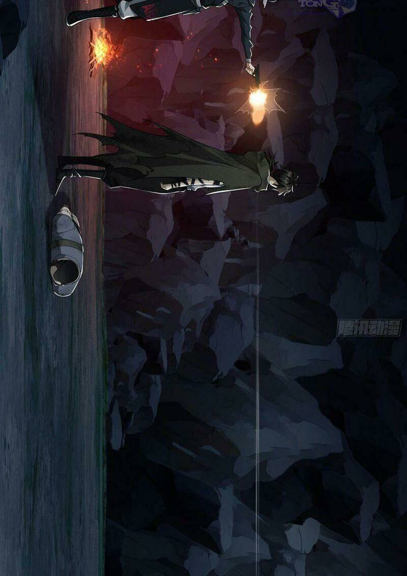 Đệ Nhất Danh Sách - Chapter 28 - Page 30