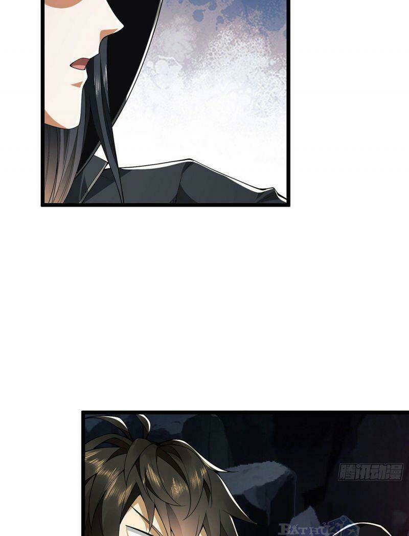 Đệ Nhất Danh Sách - Chapter 28 - Page 33