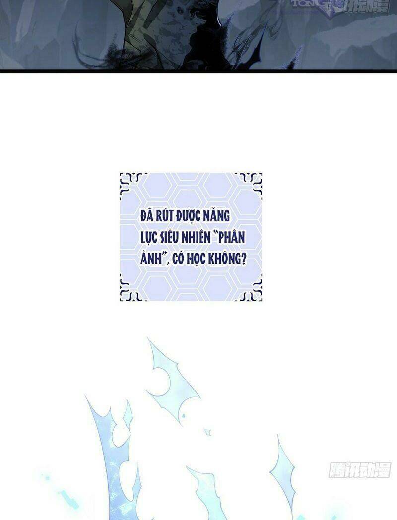 Đệ Nhất Danh Sách - Chapter 28 - Page 38