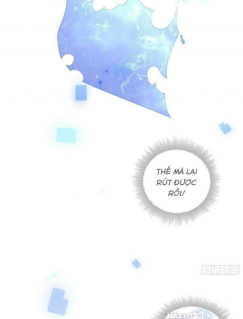 Đệ Nhất Danh Sách - Chapter 28 - Page 39