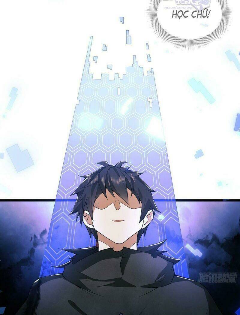 Đệ Nhất Danh Sách - Chapter 28 - Page 40