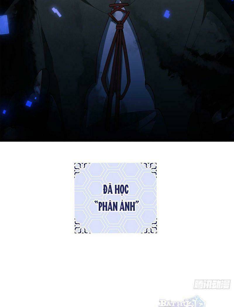 Đệ Nhất Danh Sách - Chapter 28 - Page 41