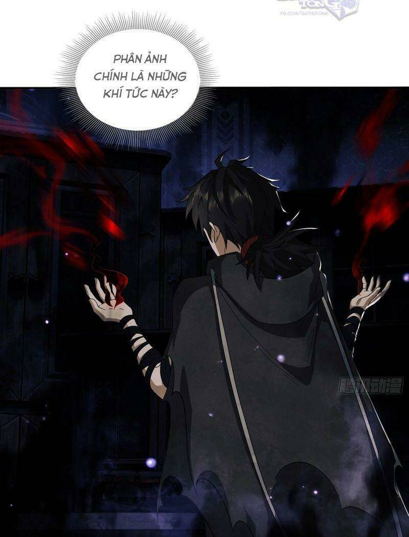 Đệ Nhất Danh Sách - Chapter 28 - Page 42