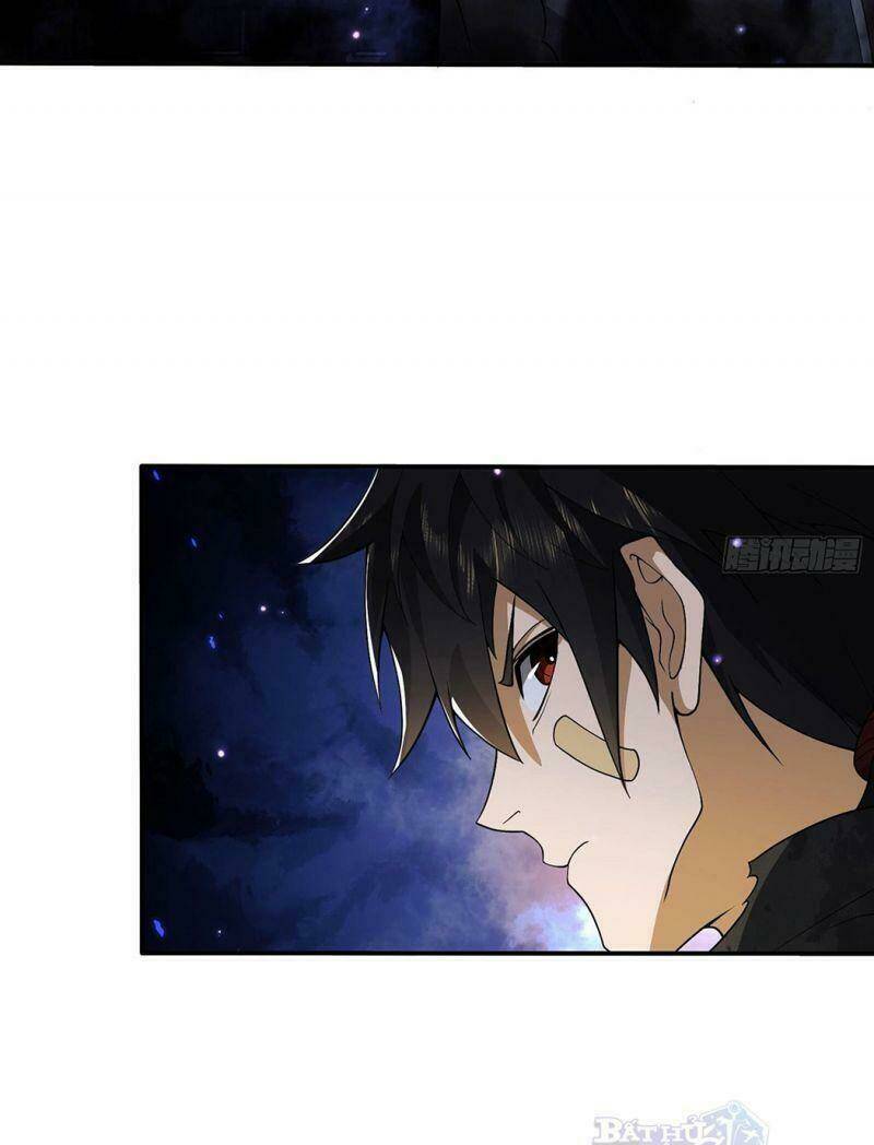 Đệ Nhất Danh Sách - Chapter 28 - Page 43