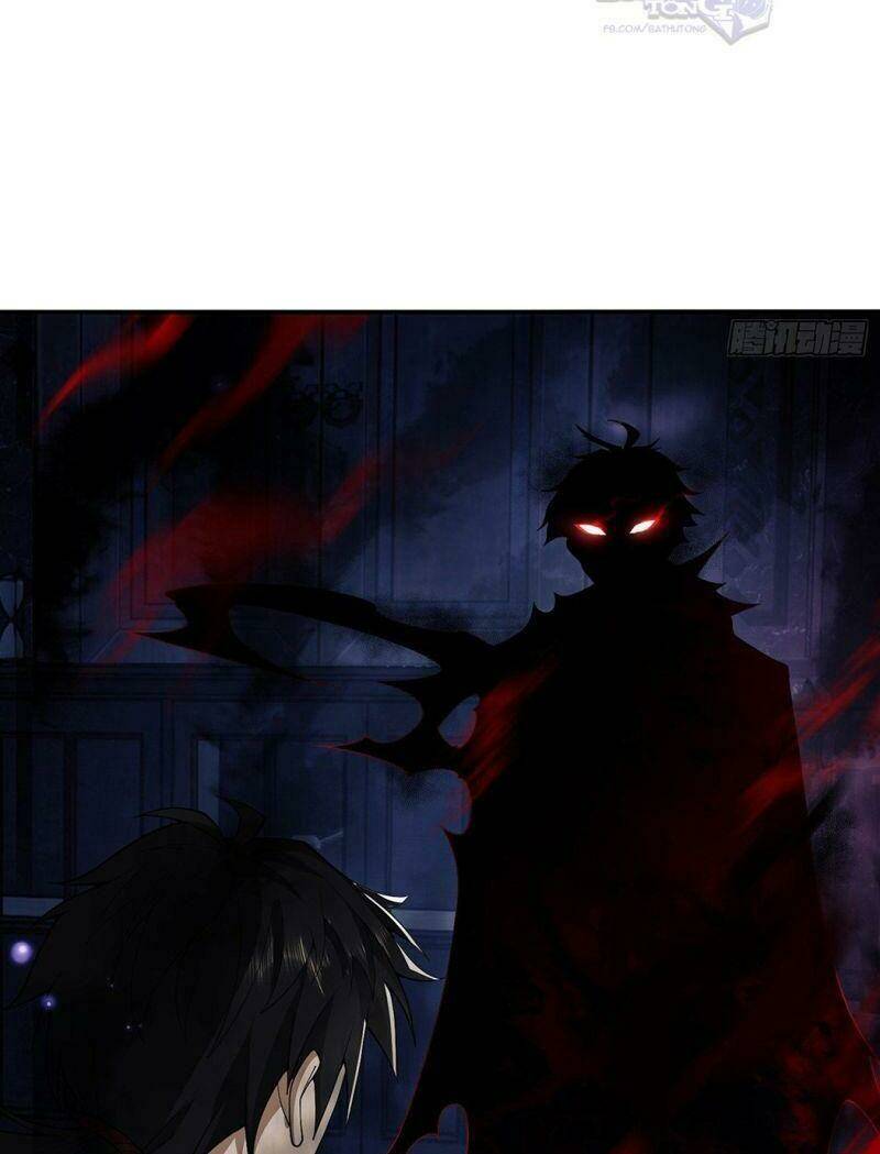 Đệ Nhất Danh Sách - Chapter 28 - Page 44