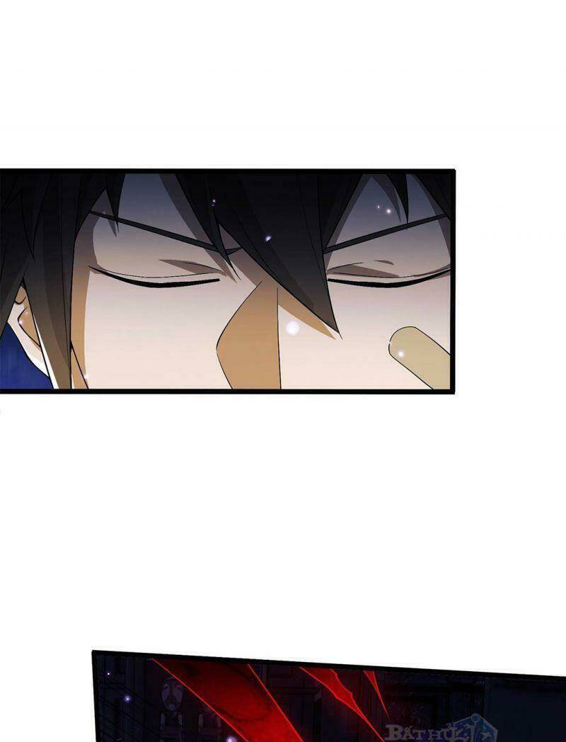 Đệ Nhất Danh Sách - Chapter 28 - Page 47