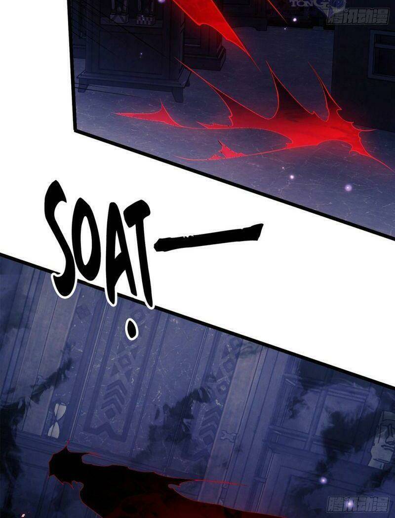 Đệ Nhất Danh Sách - Chapter 28 - Page 48