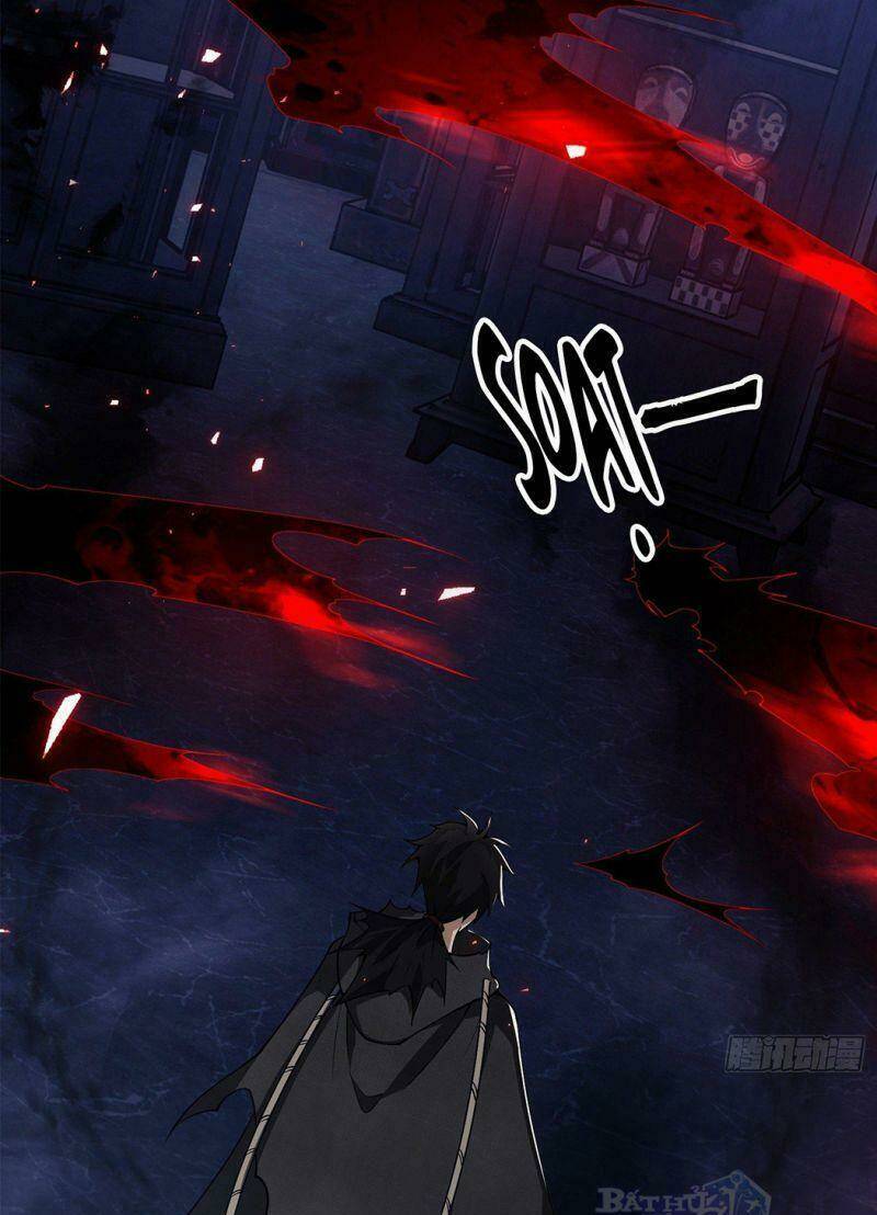 Đệ Nhất Danh Sách - Chapter 28 - Page 49