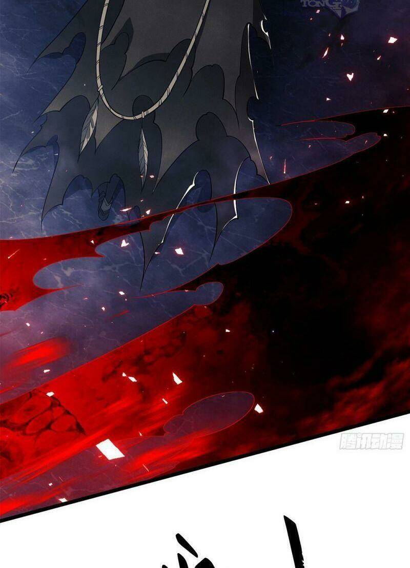 Đệ Nhất Danh Sách - Chapter 28 - Page 50