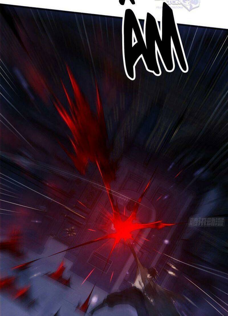 Đệ Nhất Danh Sách - Chapter 28 - Page 52