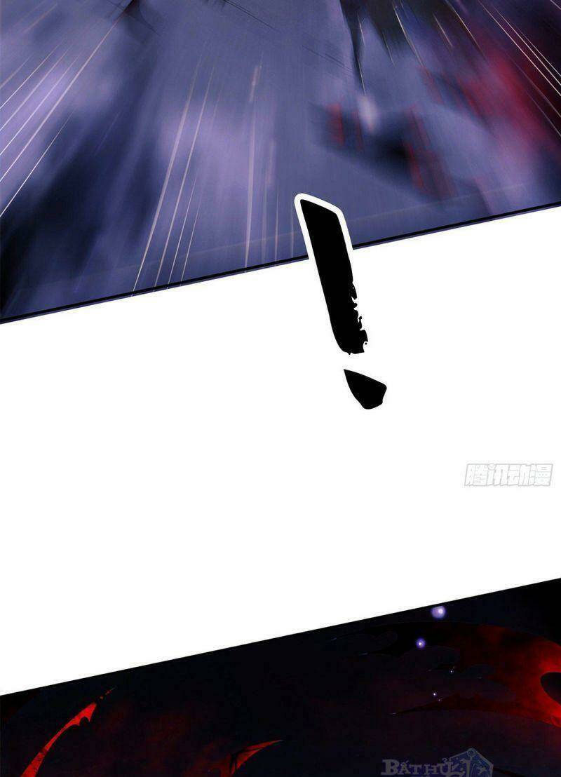 Đệ Nhất Danh Sách - Chapter 28 - Page 53