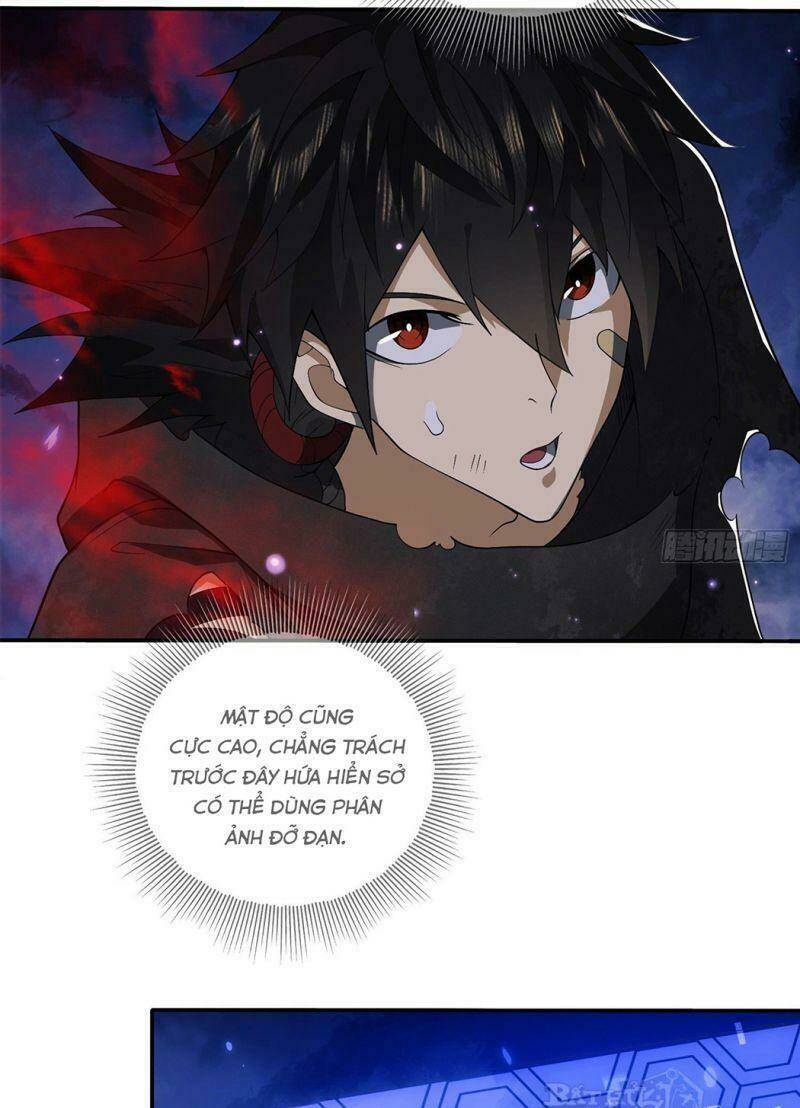 Đệ Nhất Danh Sách - Chapter 28 - Page 55