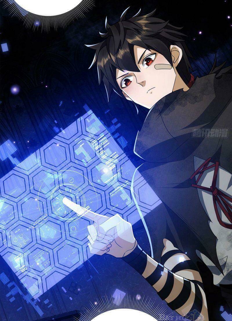 Đệ Nhất Danh Sách - Chapter 28 - Page 57