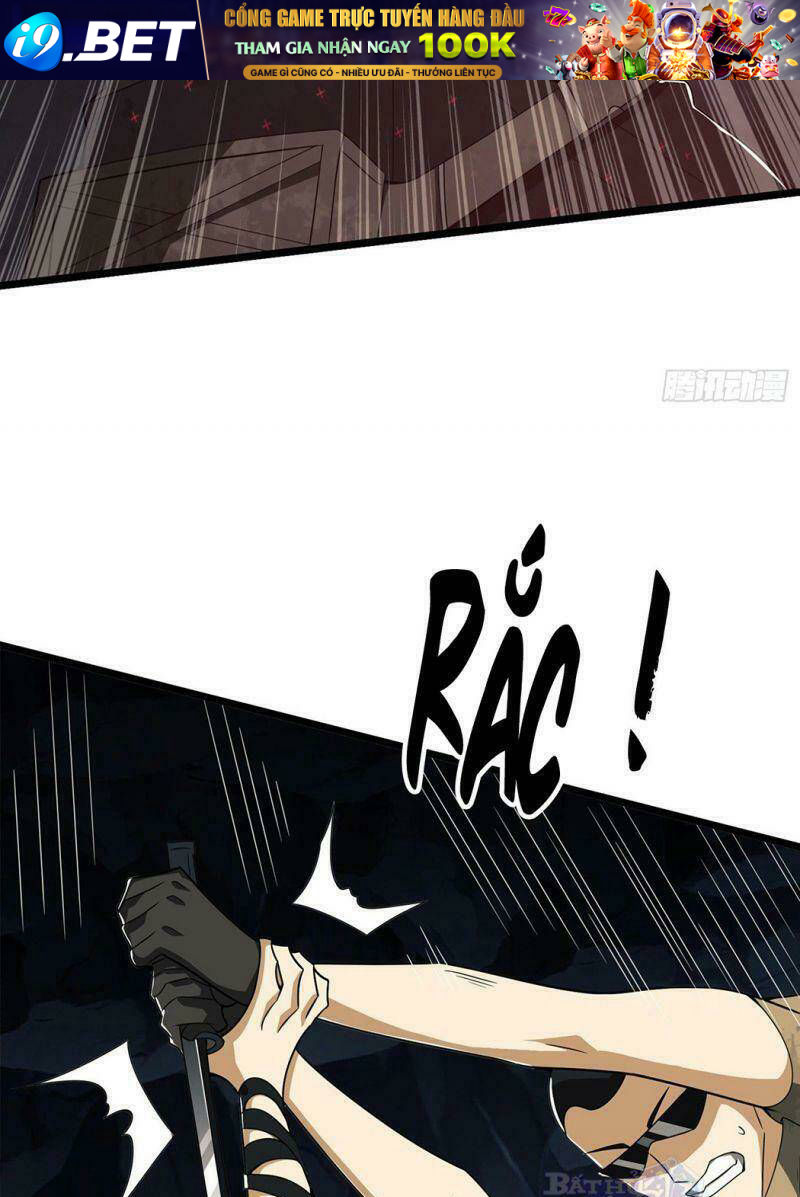 Đệ Nhất Danh Sách - Chapter 28 - Page 5