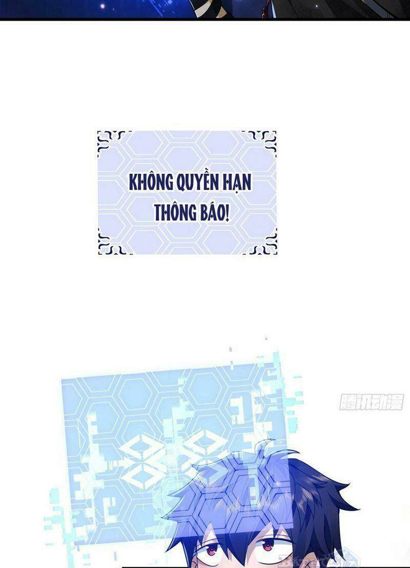 Đệ Nhất Danh Sách - Chapter 28 - Page 59