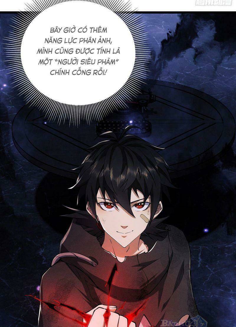 Đệ Nhất Danh Sách - Chapter 28 - Page 63