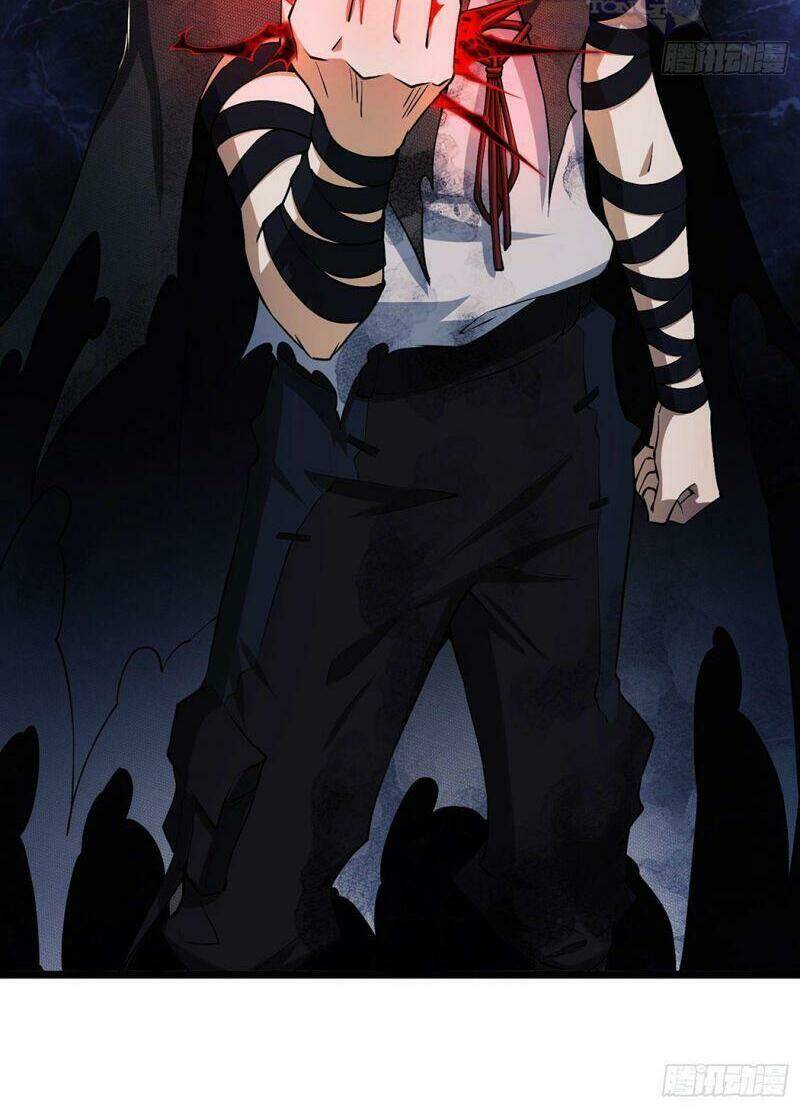 Đệ Nhất Danh Sách - Chapter 28 - Page 64