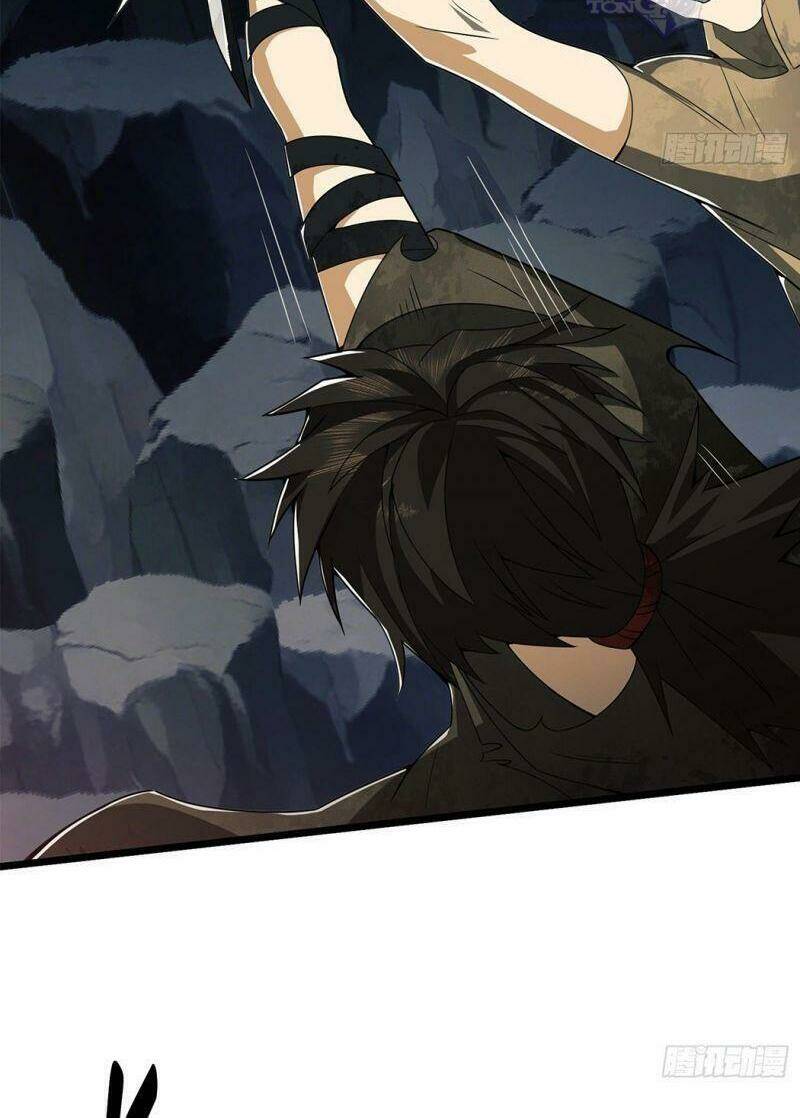 Đệ Nhất Danh Sách - Chapter 28 - Page 6