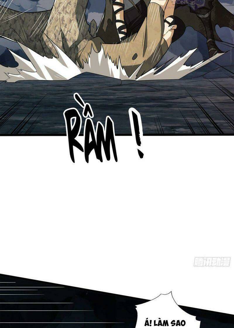 Đệ Nhất Danh Sách - Chapter 28 - Page 8