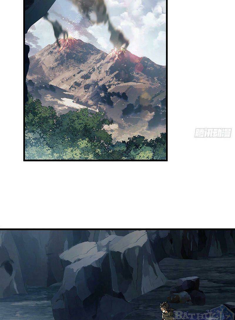 Đệ Nhất Danh Sách - Chapter 29 - Page 11