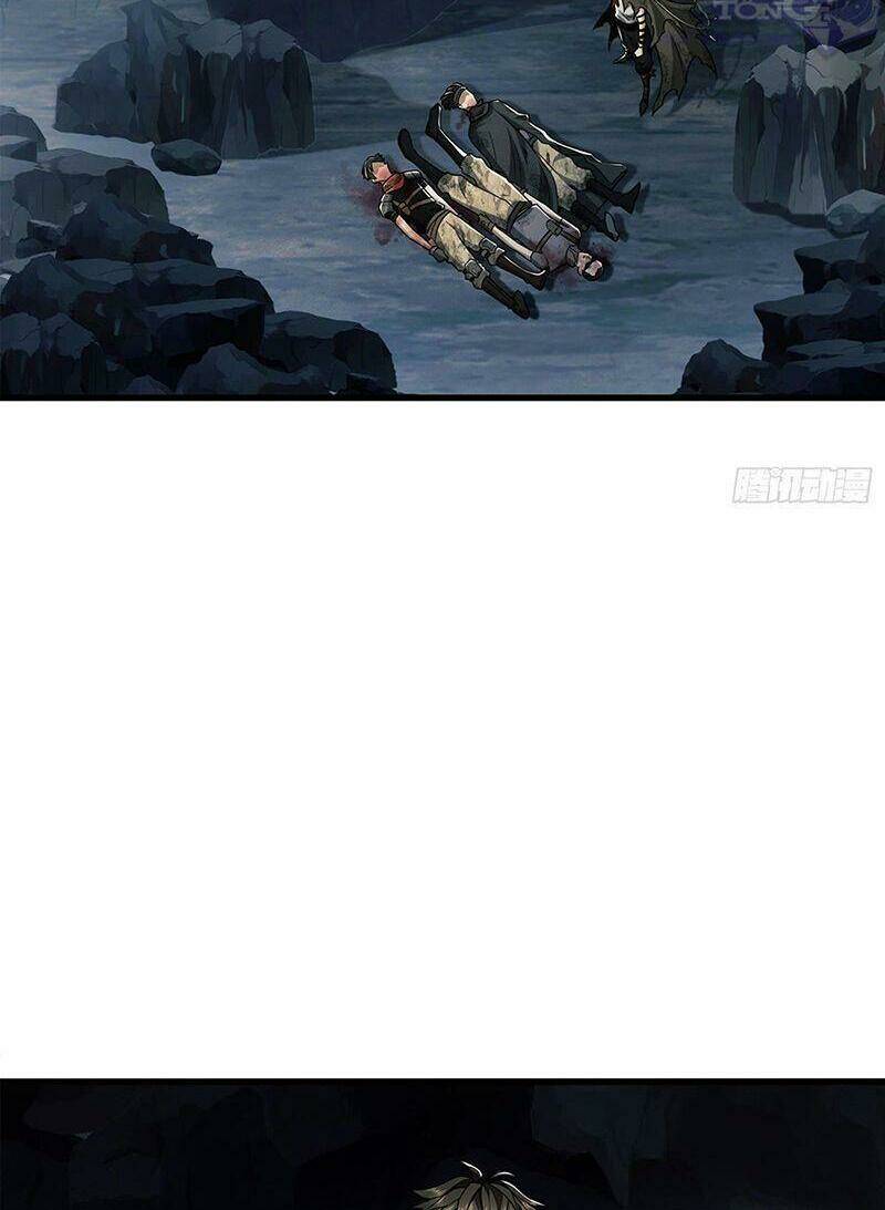 Đệ Nhất Danh Sách - Chapter 29 - Page 12