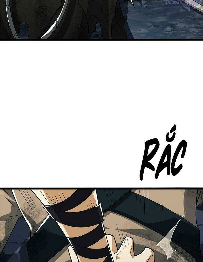Đệ Nhất Danh Sách - Chapter 29 - Page 24