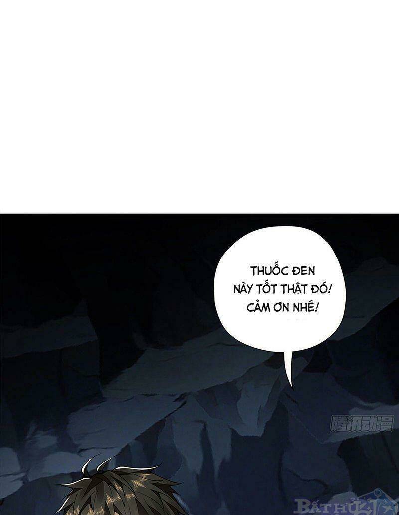 Đệ Nhất Danh Sách - Chapter 29 - Page 29