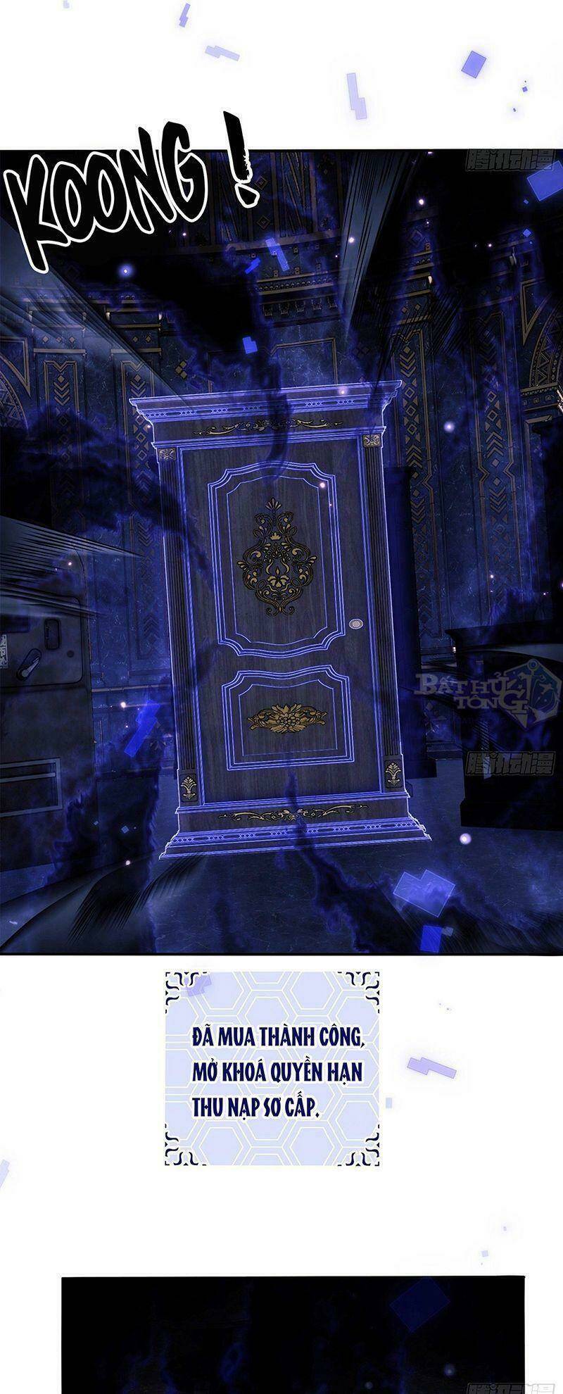 Đệ Nhất Danh Sách - Chapter 29 - Page 39