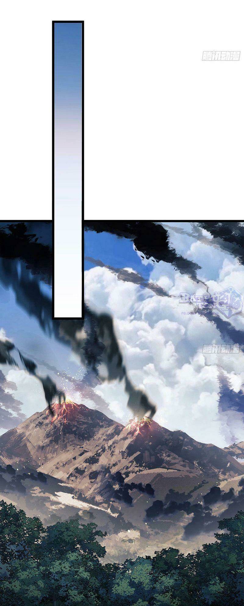 Đệ Nhất Danh Sách - Chapter 29 - Page 44