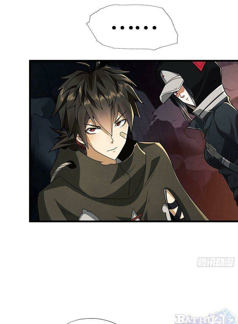 Đệ Nhất Danh Sách - Chapter 29 - Page 5