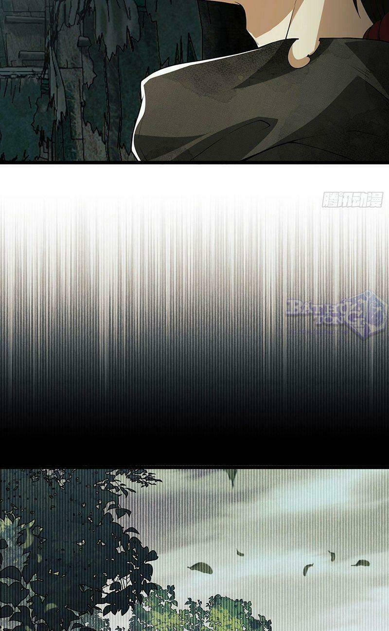 Đệ Nhất Danh Sách - Chapter 3 - Page 31