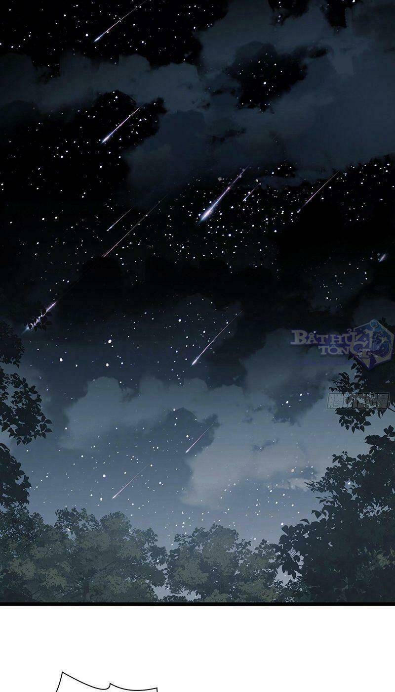 Đệ Nhất Danh Sách - Chapter 3 - Page 37