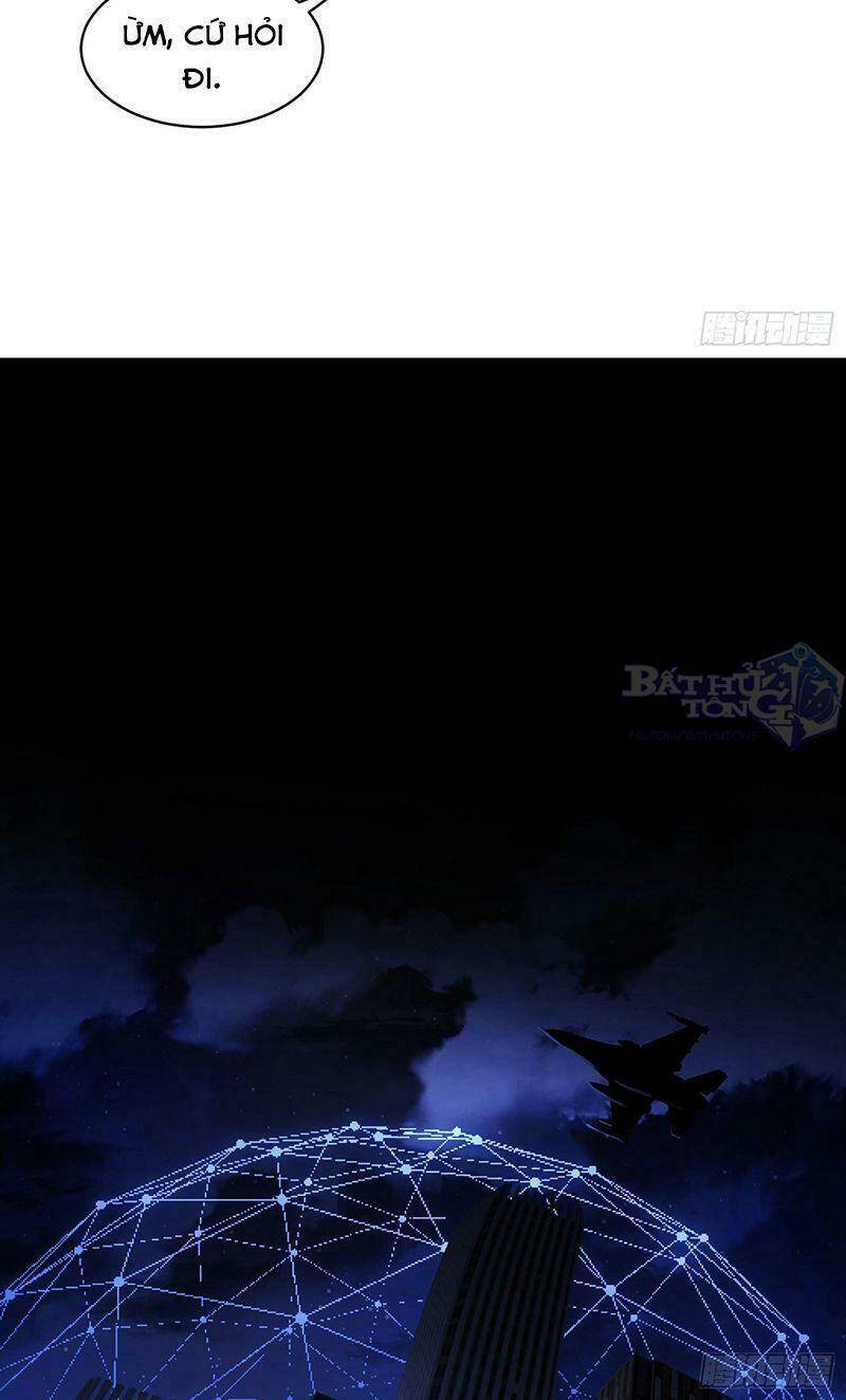 Đệ Nhất Danh Sách - Chapter 3 - Page 64