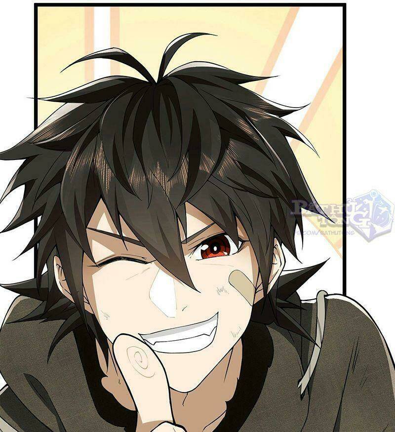 Đệ Nhất Danh Sách - Chapter 3 - Page 93