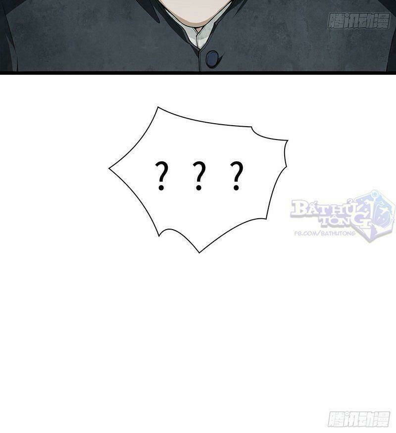 Đệ Nhất Danh Sách - Chapter 3 - Page 96