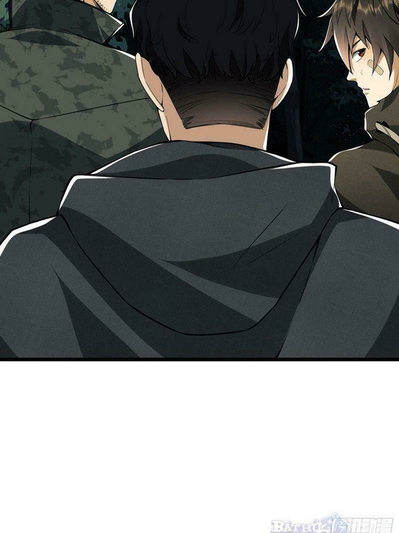 Đệ Nhất Danh Sách - Chapter 30 - Page 23