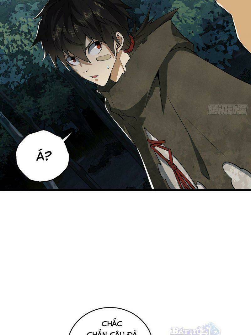 Đệ Nhất Danh Sách - Chapter 30 - Page 27