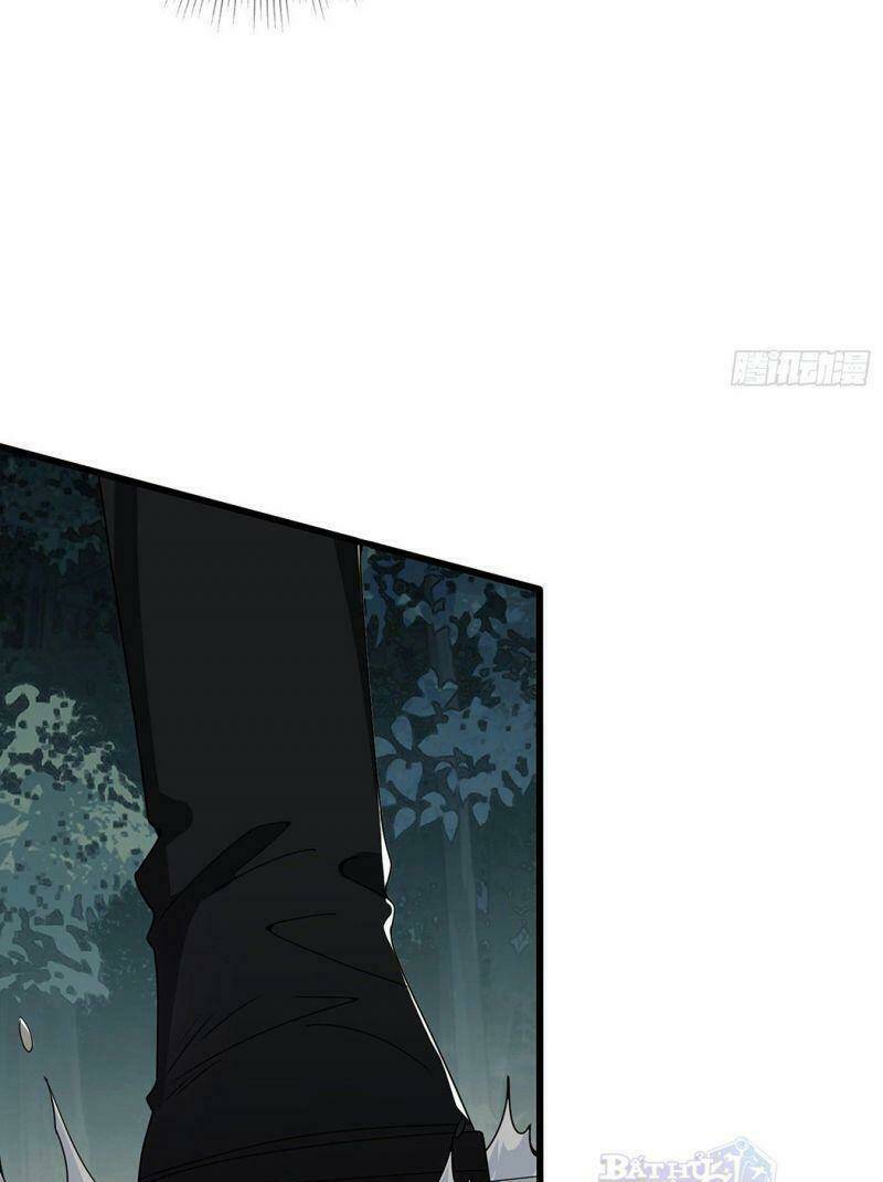 Đệ Nhất Danh Sách - Chapter 30 - Page 31