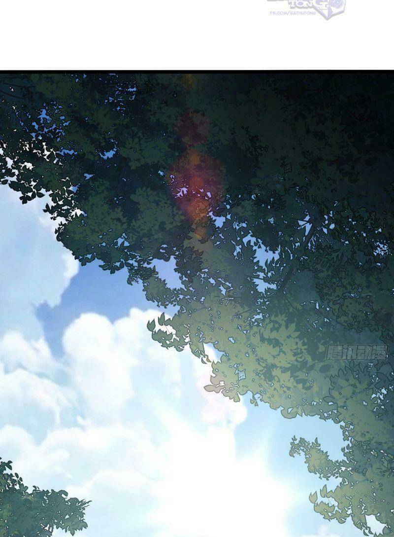 Đệ Nhất Danh Sách - Chapter 30 - Page 34