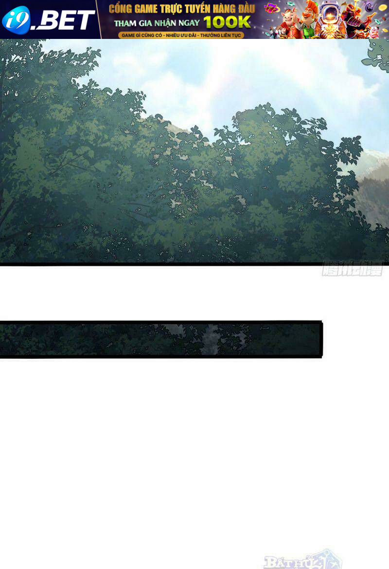 Đệ Nhất Danh Sách - Chapter 30 - Page 35