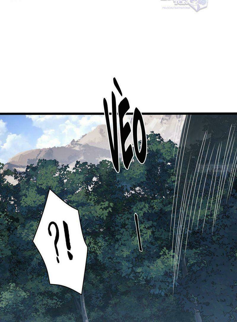 Đệ Nhất Danh Sách - Chapter 30 - Page 42