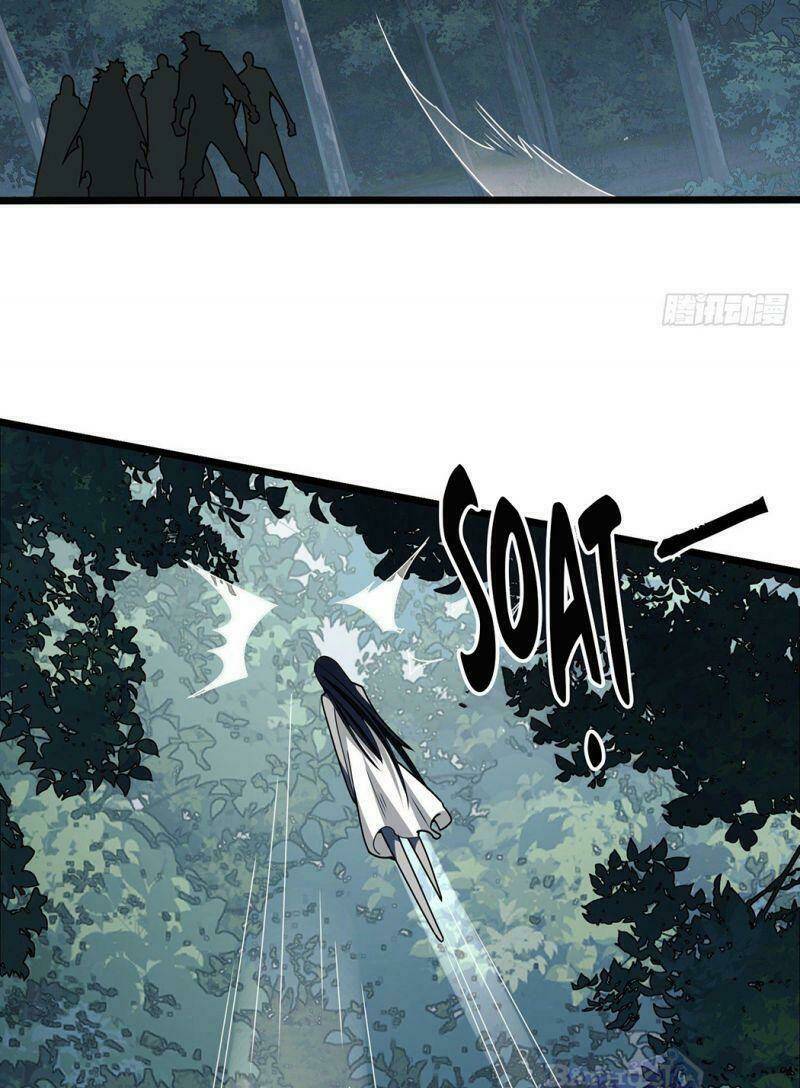 Đệ Nhất Danh Sách - Chapter 30 - Page 43