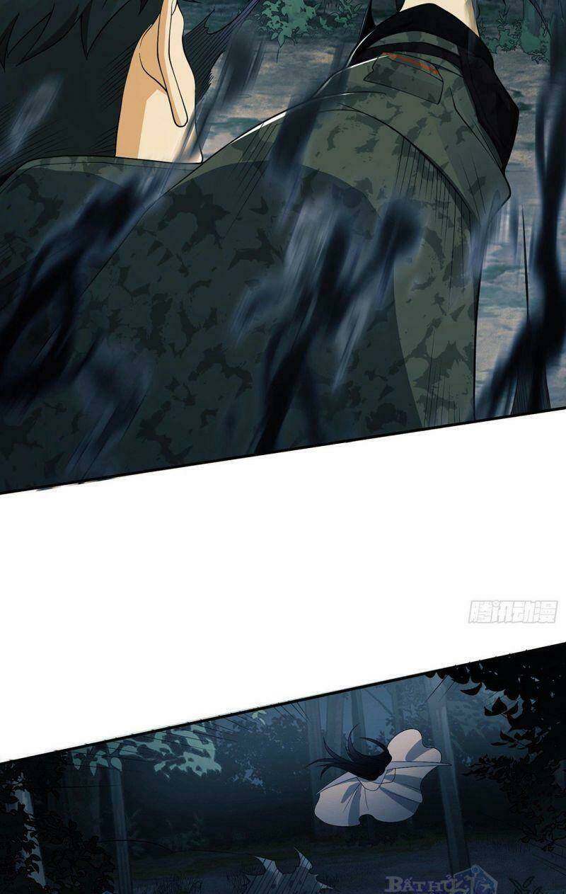 Đệ Nhất Danh Sách - Chapter 30 - Page 55