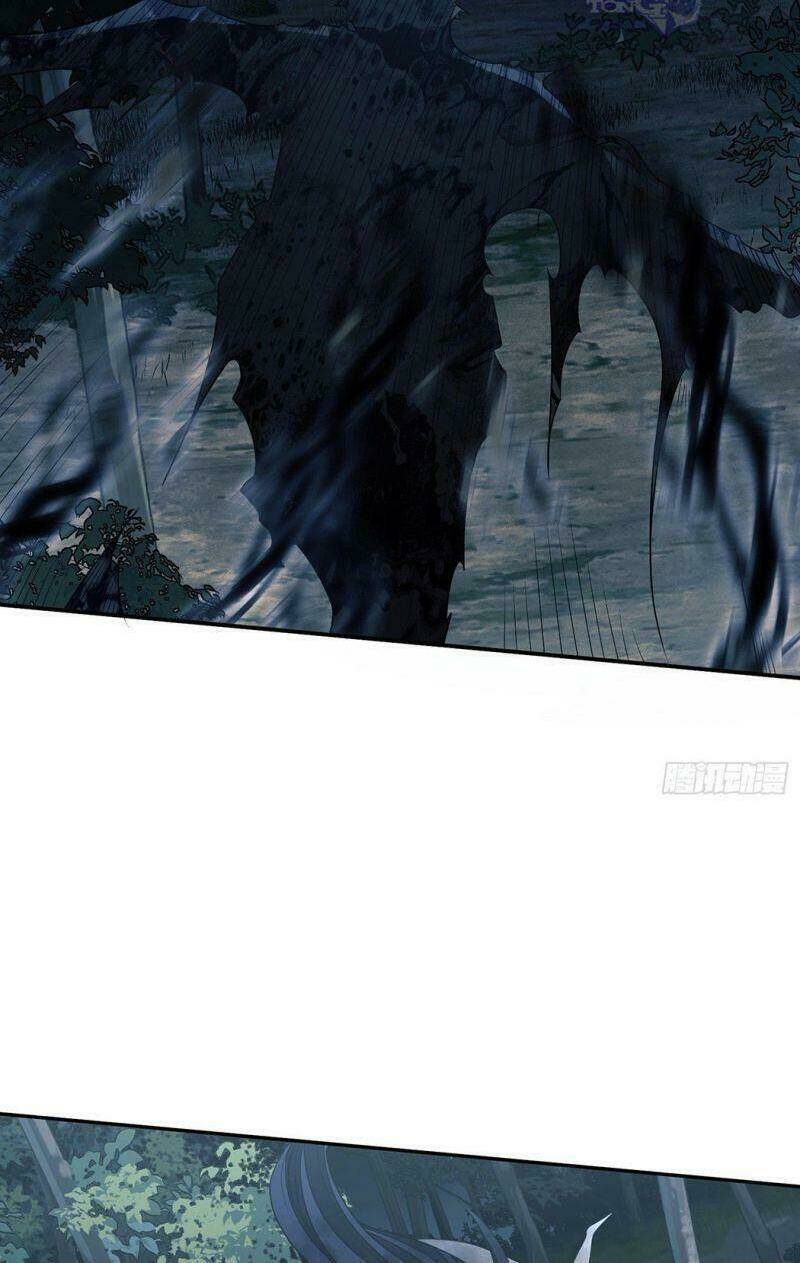 Đệ Nhất Danh Sách - Chapter 30 - Page 56